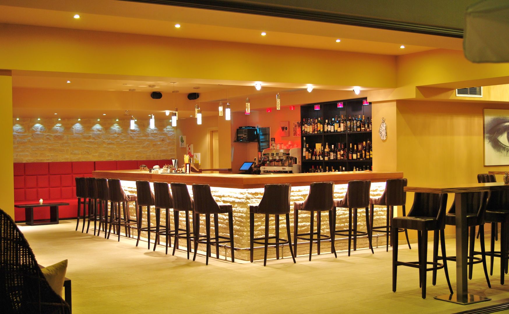 Rimondi Grand Resort & Spa foto 56