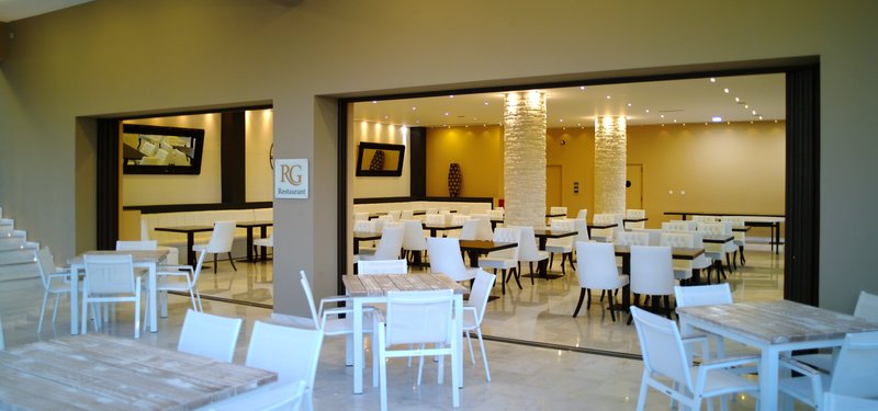Rimondi Grand Resort & Spa foto 52