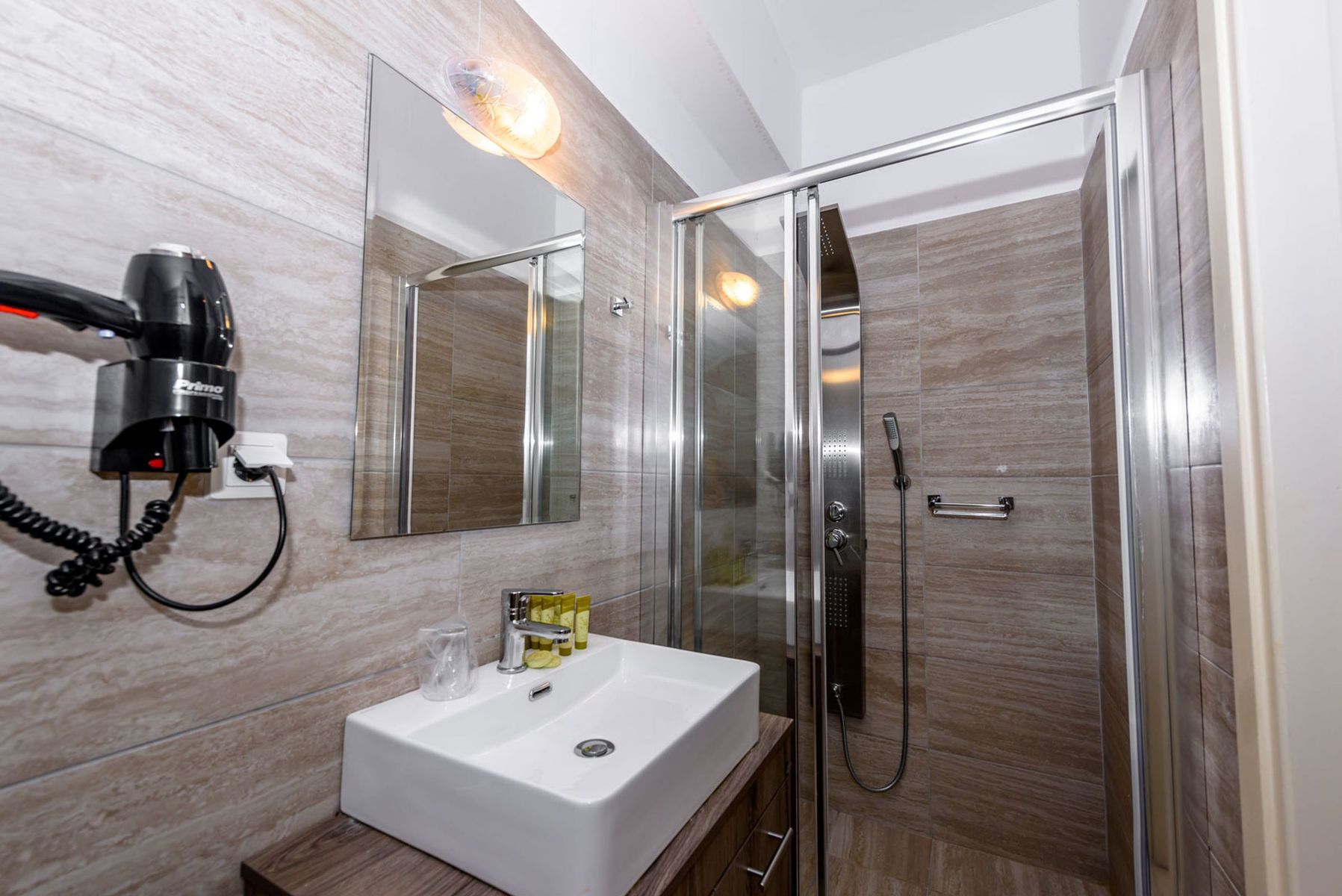 Rimondi Grand Resort & Spa foto 132