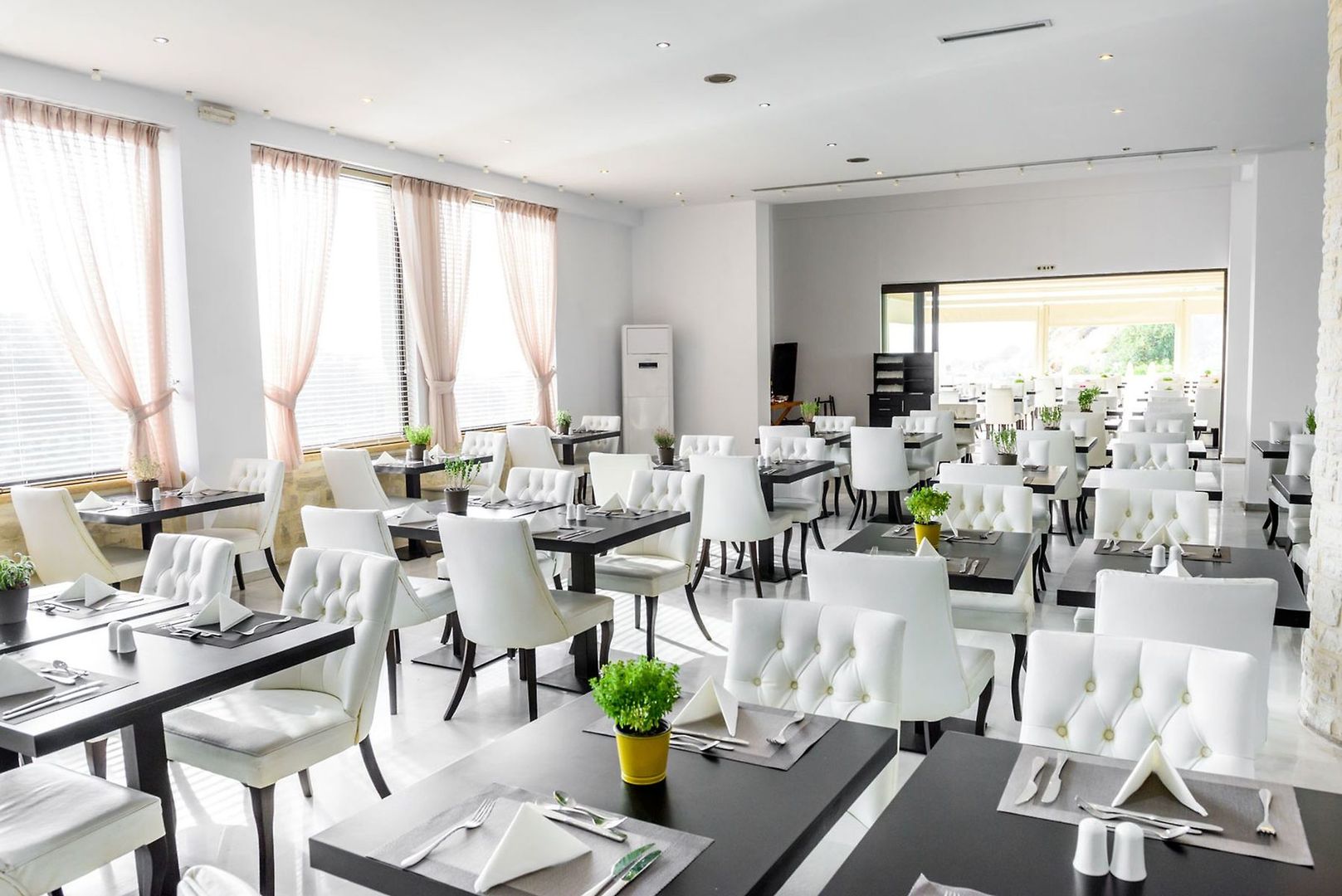 Rimondi Grand Resort & Spa foto 149