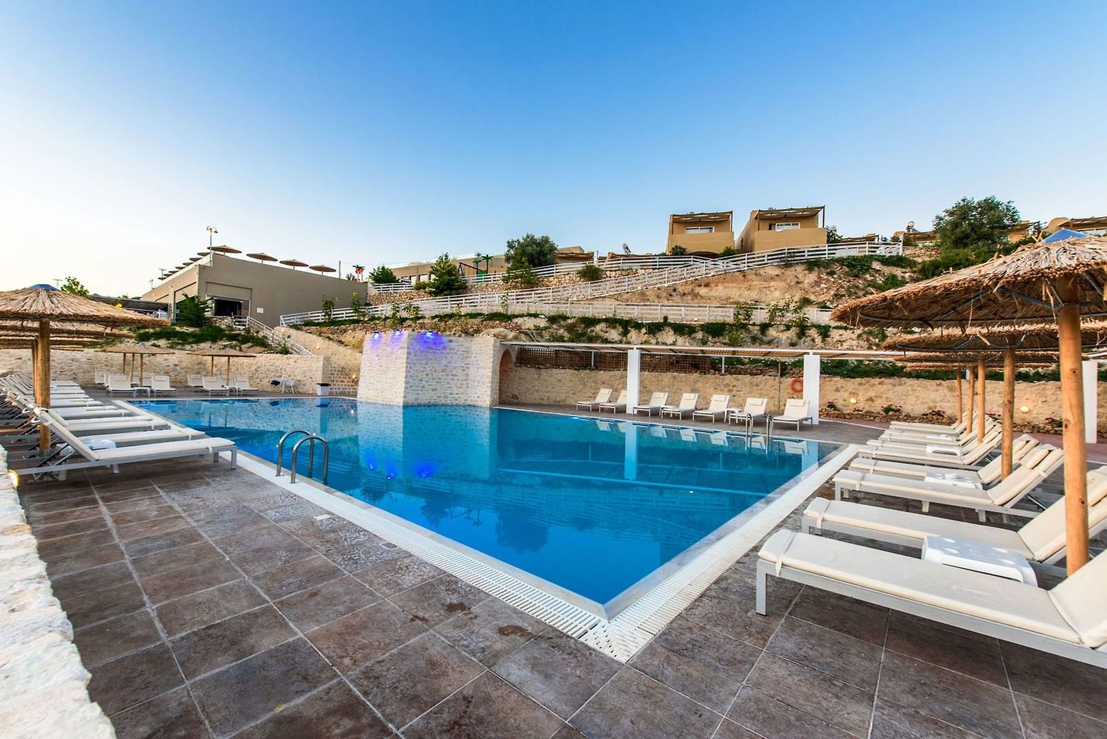 Rimondi Grand Resort & Spa foto 83