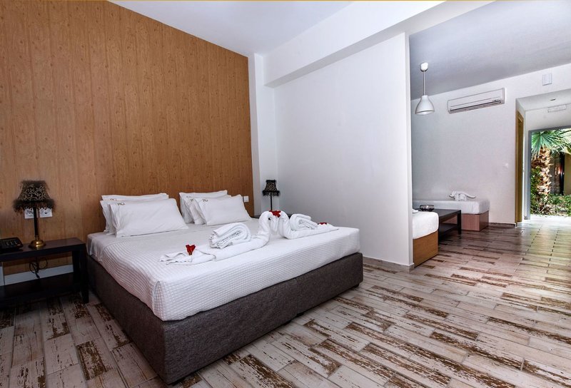 Rimondi Grand Resort & Spa foto 121
