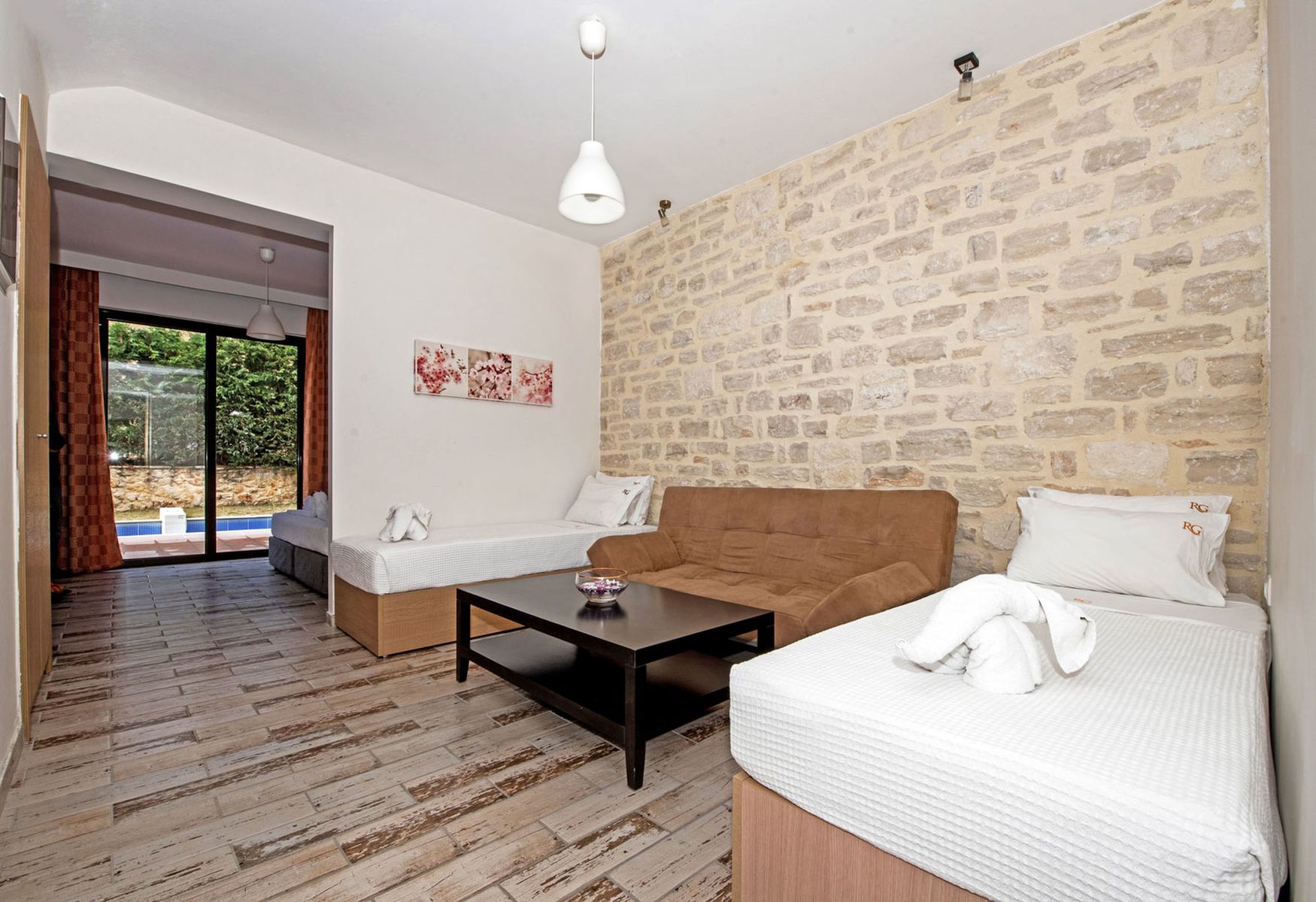Rimondi Grand Resort & Spa foto 144