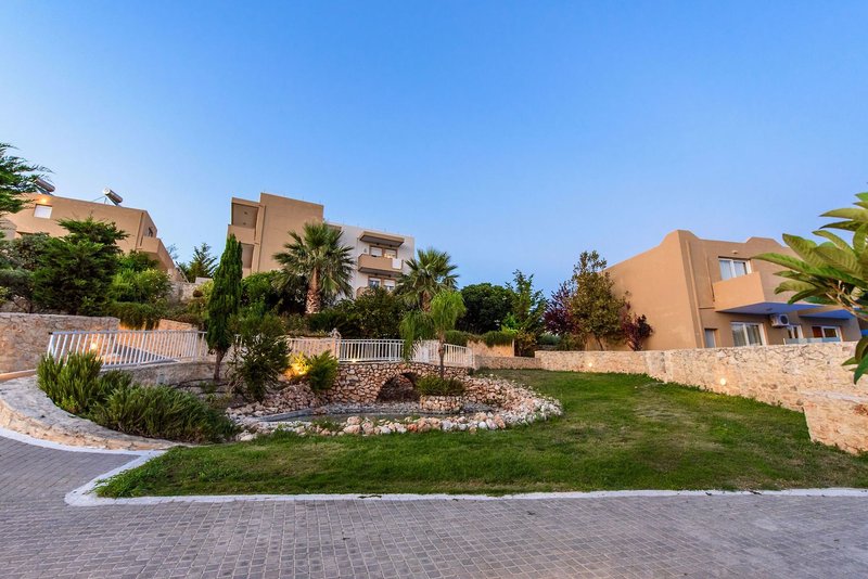 Rimondi Grand Resort & Spa foto 70