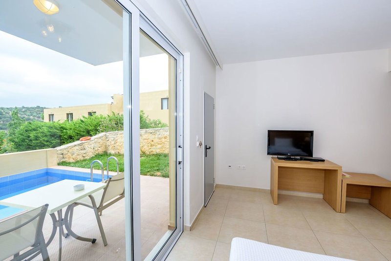 Rimondi Grand Resort & Spa foto 133