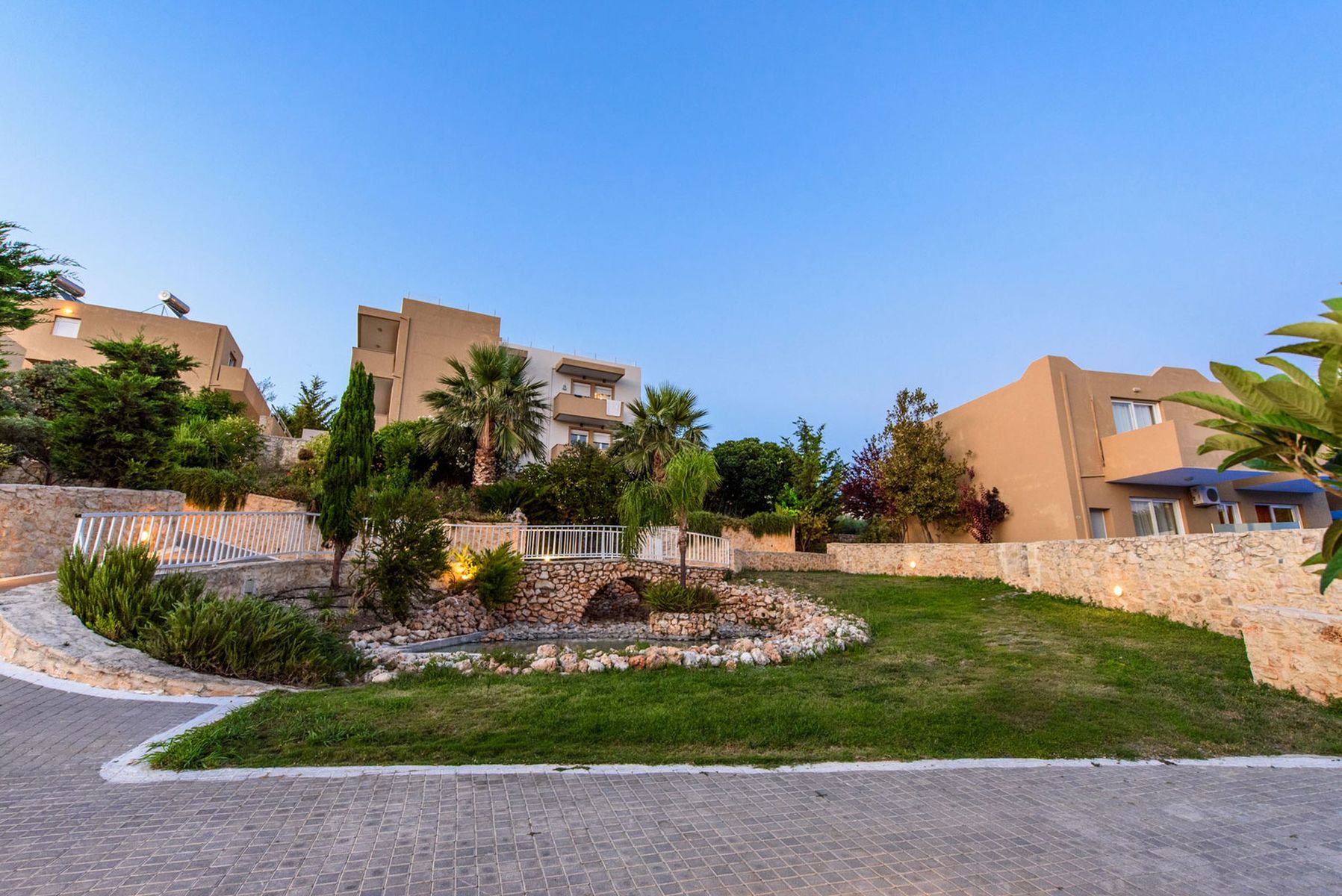 Rimondi Grand Resort & Spa foto 72