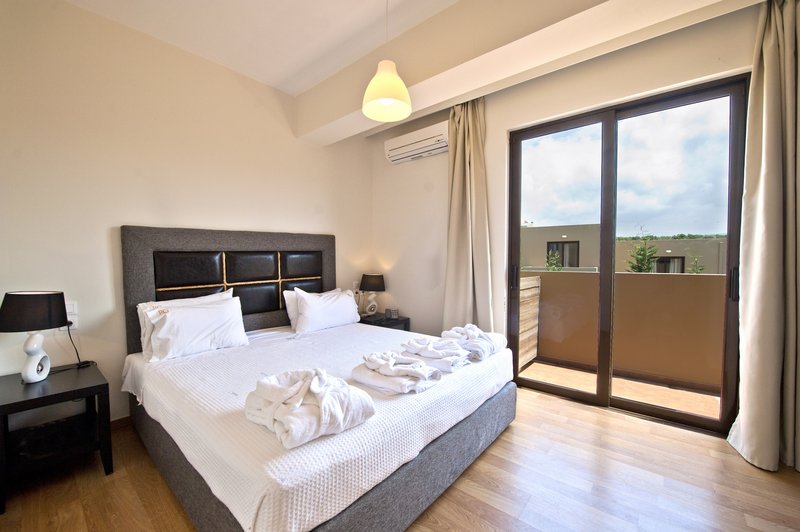 Rimondi Grand Resort & Spa foto 28