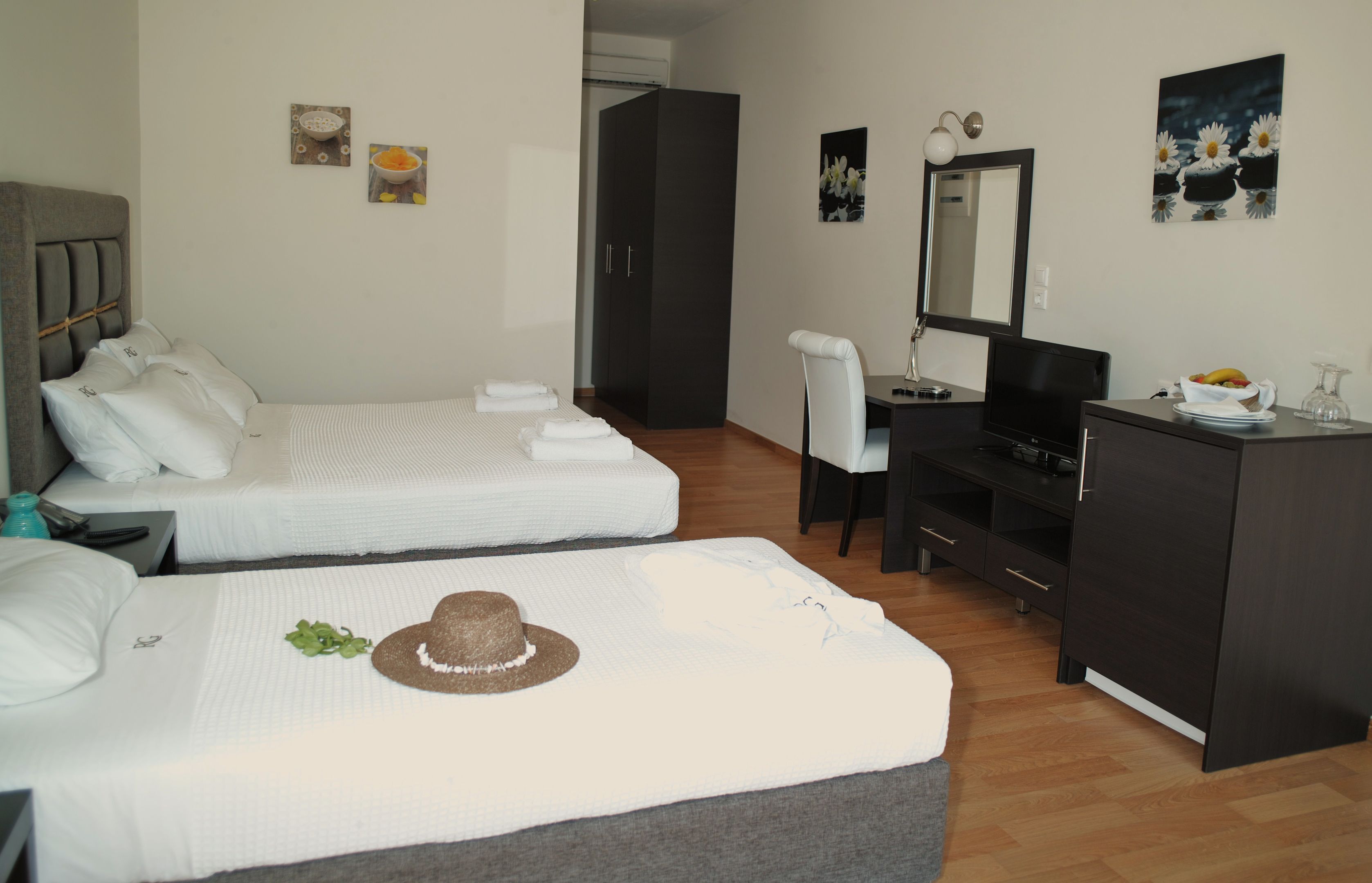 Rimondi Grand Resort & Spa foto 24