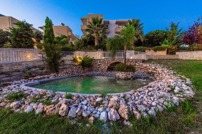 Rimondi Grand Resort & Spa foto 73