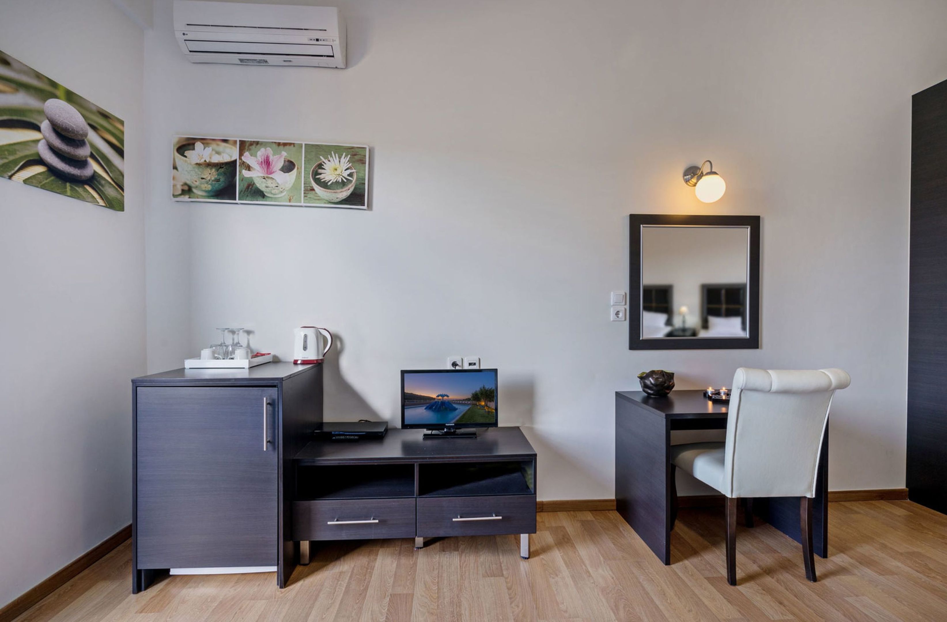 Rimondi Grand Resort & Spa foto 111