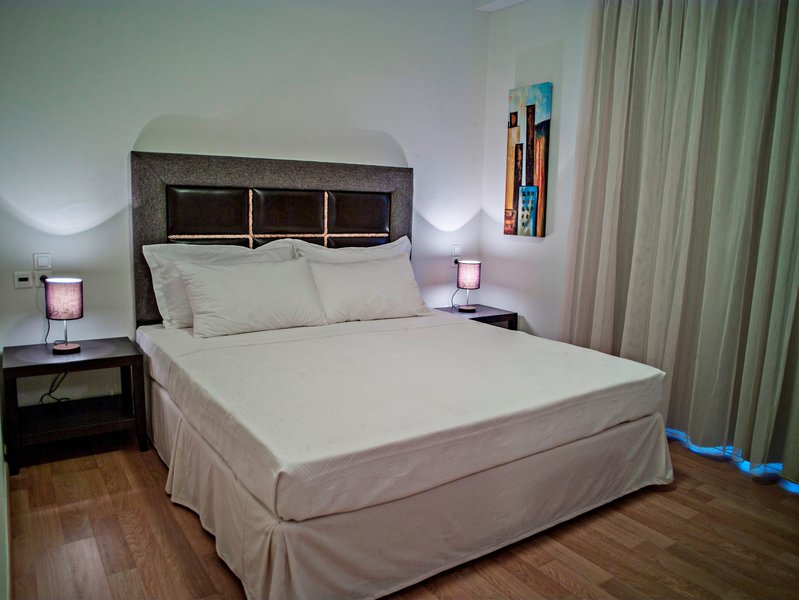 Rimondi Grand Resort & Spa foto 46