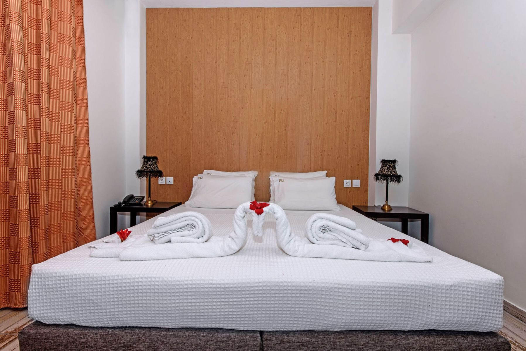 Rimondi Grand Resort & Spa foto 126