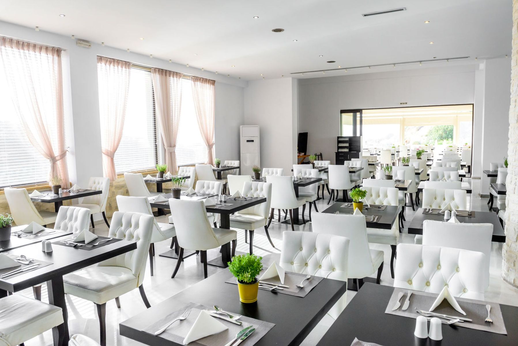 Rimondi Grand Resort & Spa foto 150