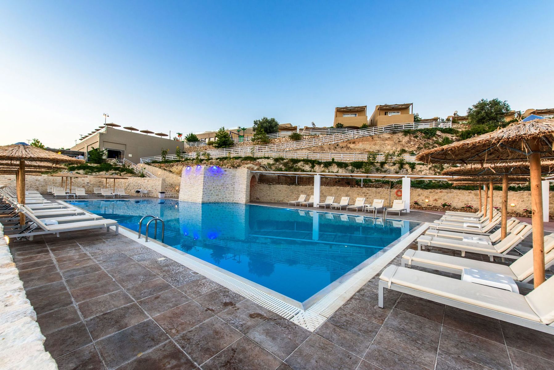 Rimondi Grand Resort & Spa foto 84