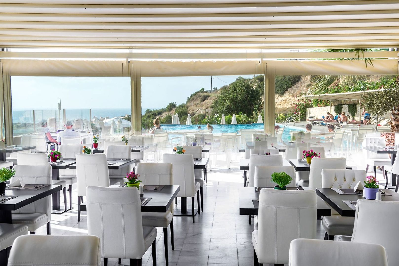 Rimondi Grand Resort & Spa foto 146