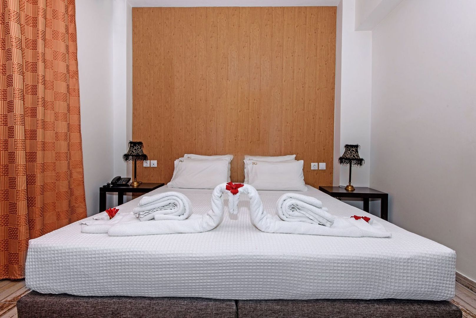 Rimondi Grand Resort & Spa foto 125