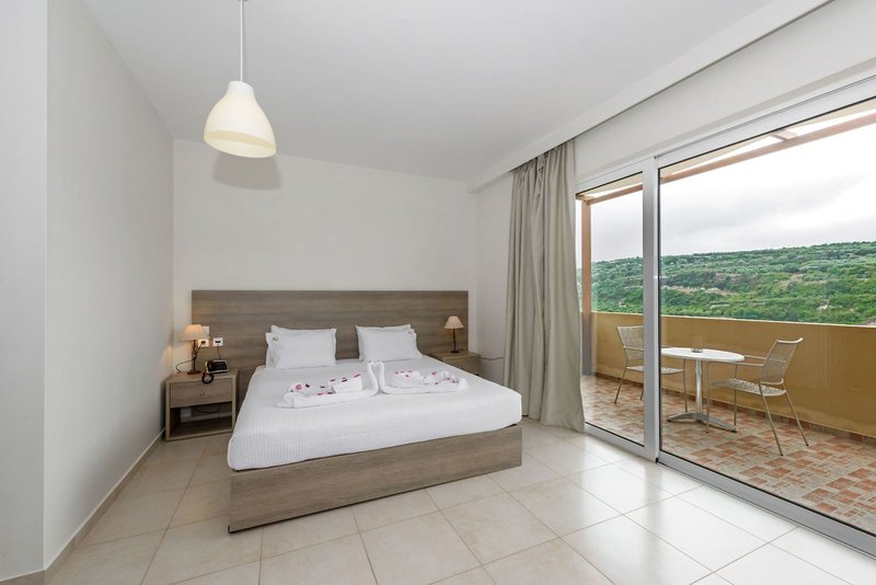 Rimondi Grand Resort & Spa foto 91