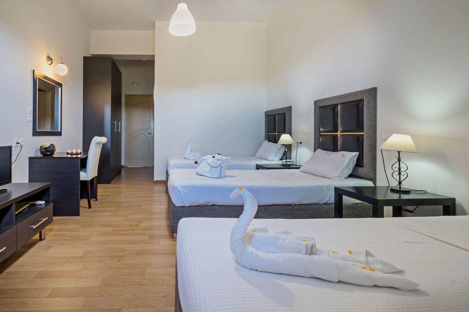 Rimondi Grand Resort & Spa foto 104