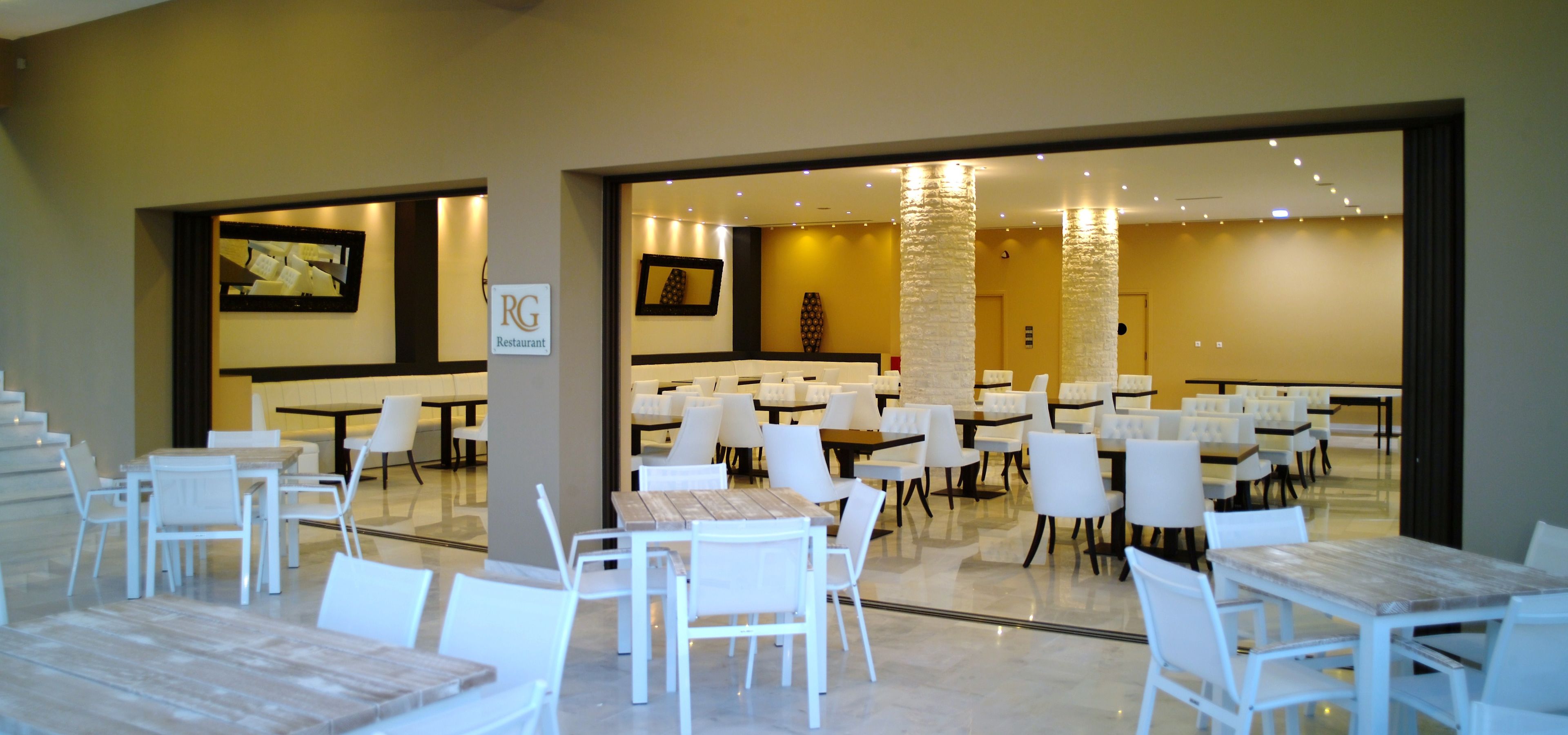 Rimondi Grand Resort & Spa foto 54