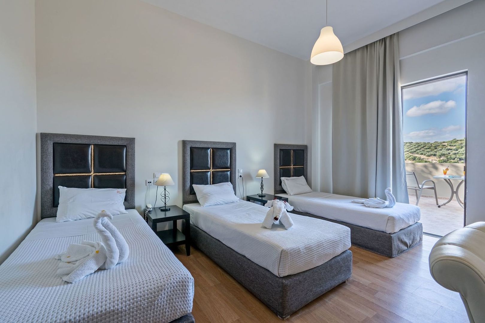 Rimondi Grand Resort & Spa foto 101