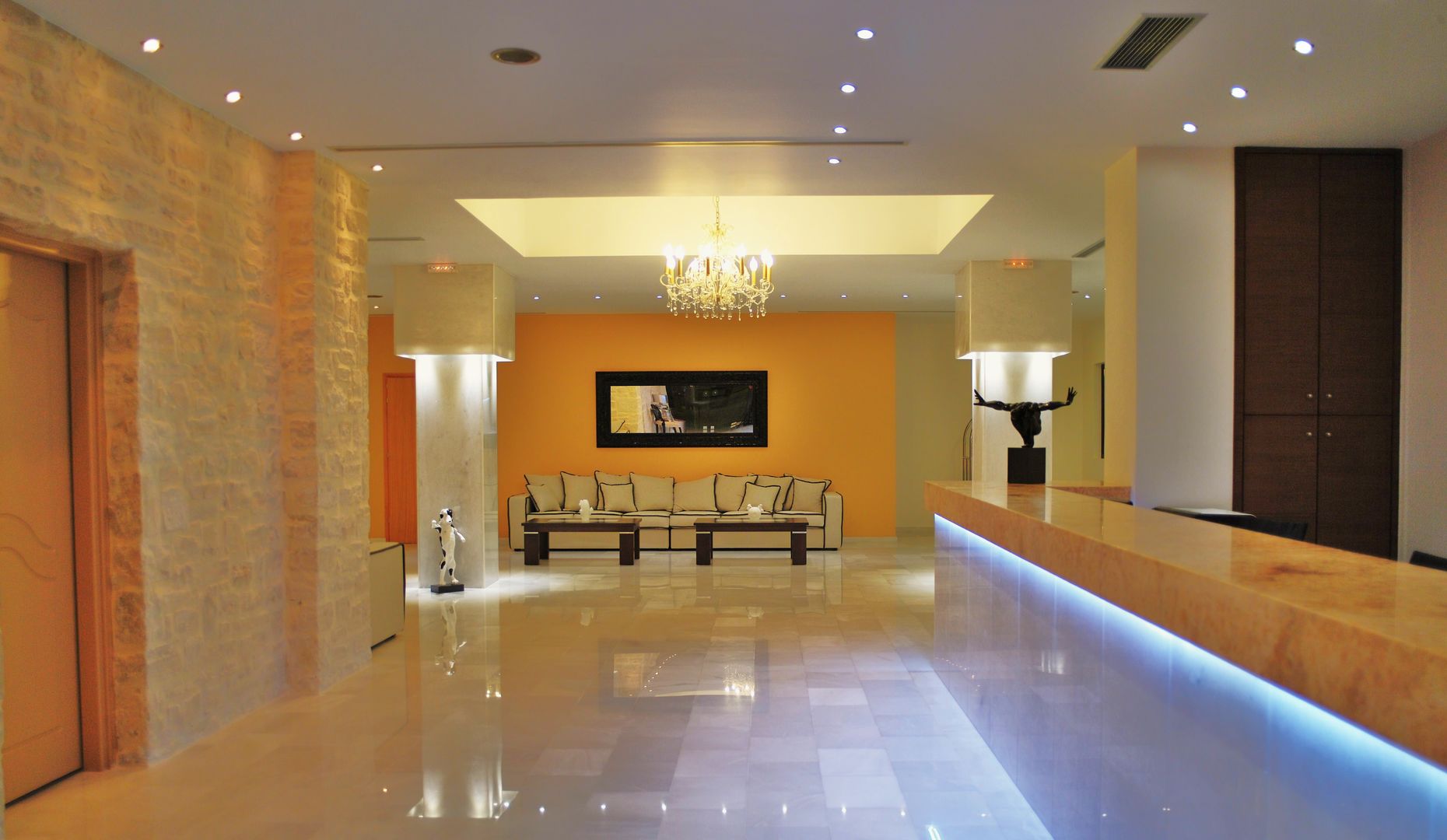 Rimondi Grand Resort & Spa foto 50