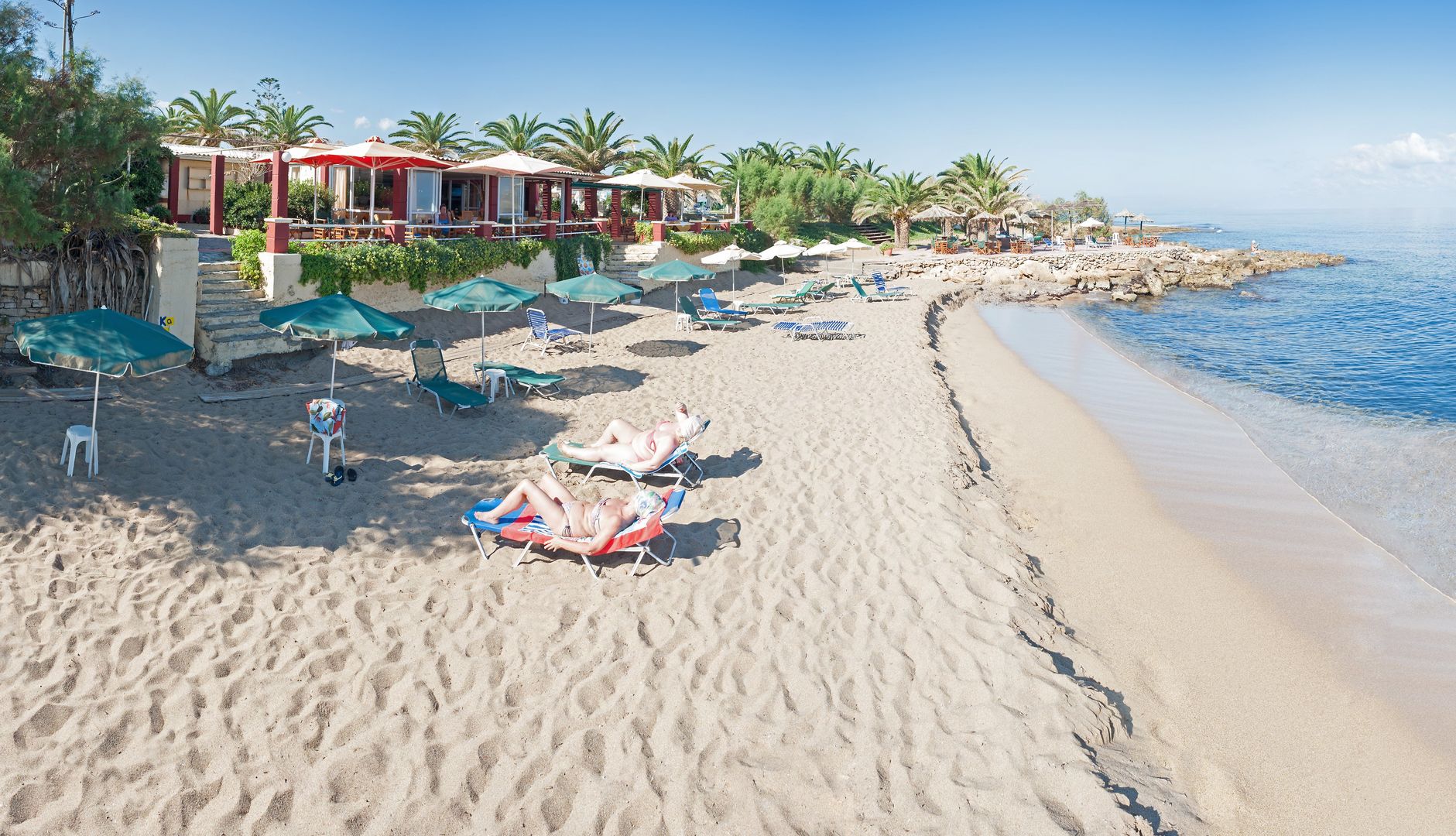 Rimondi Grand Resort & Spa foto 68