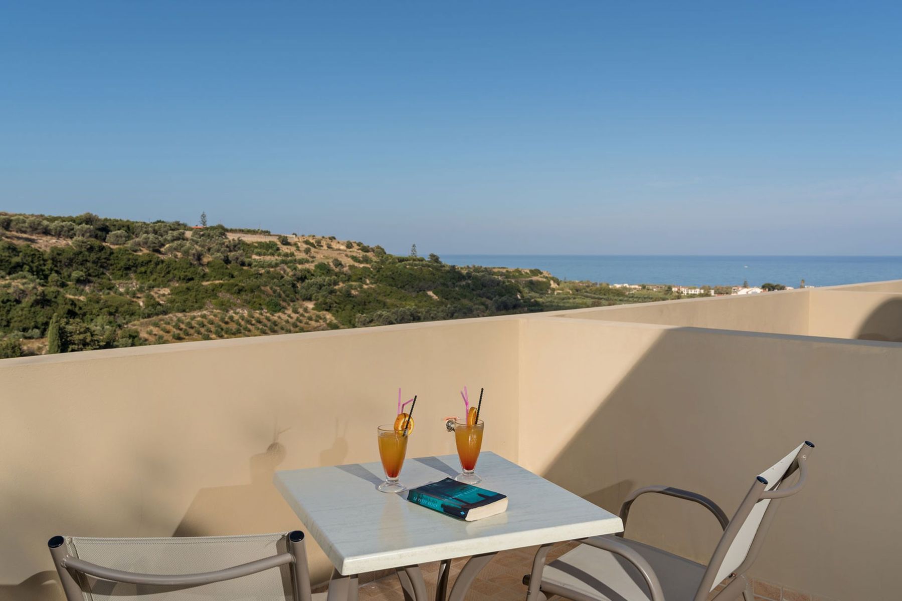 Rimondi Grand Resort & Spa foto 114