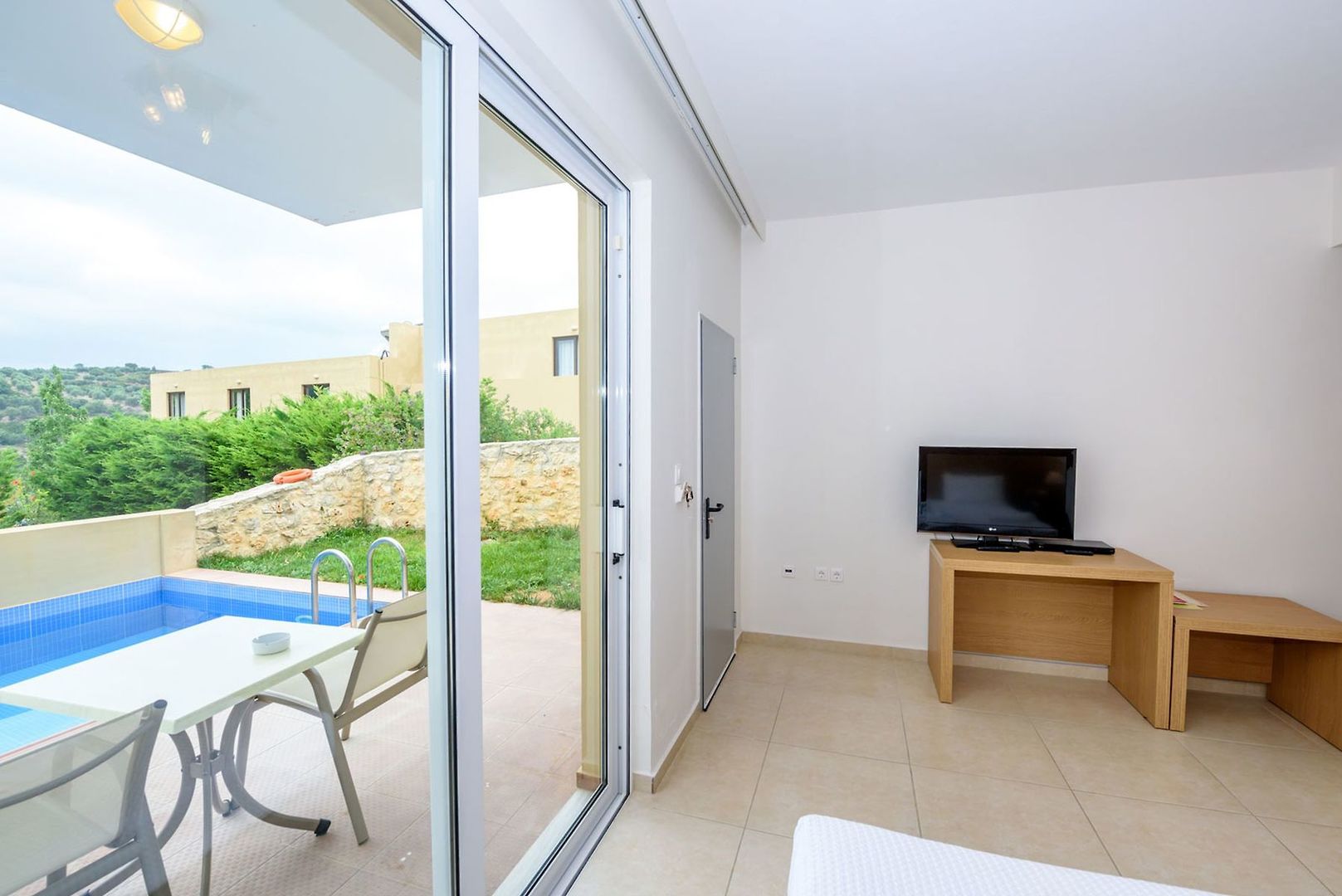 Rimondi Grand Resort & Spa foto 134