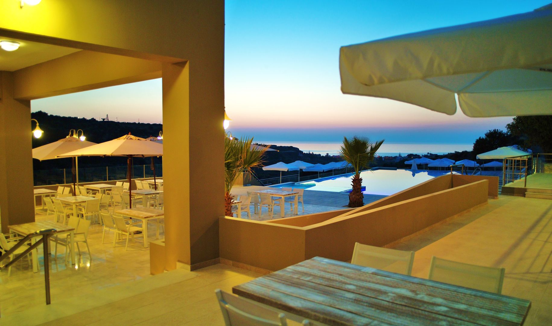 Rimondi Grand Resort & Spa foto 59