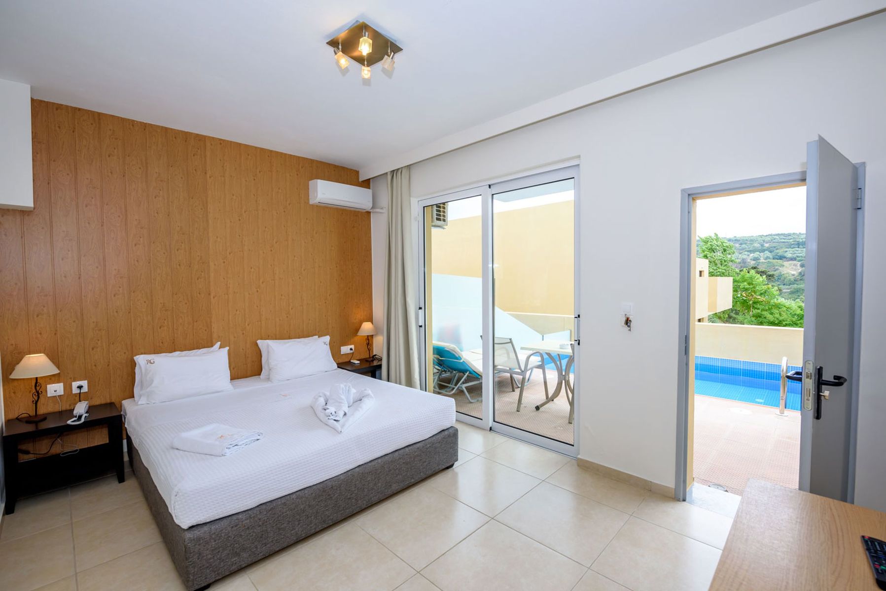 Rimondi Grand Resort & Spa foto 120