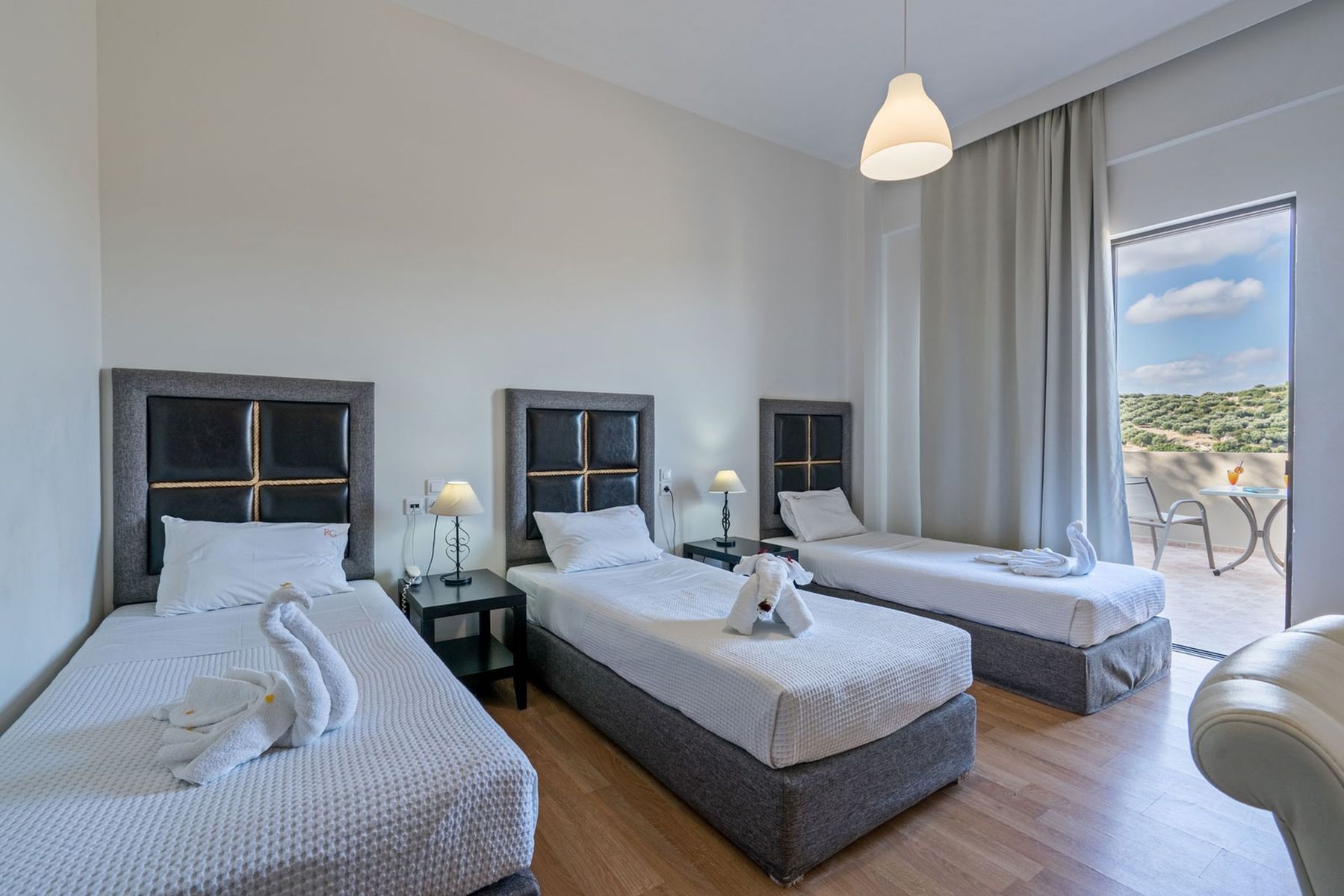 Rimondi Grand Resort & Spa foto 102