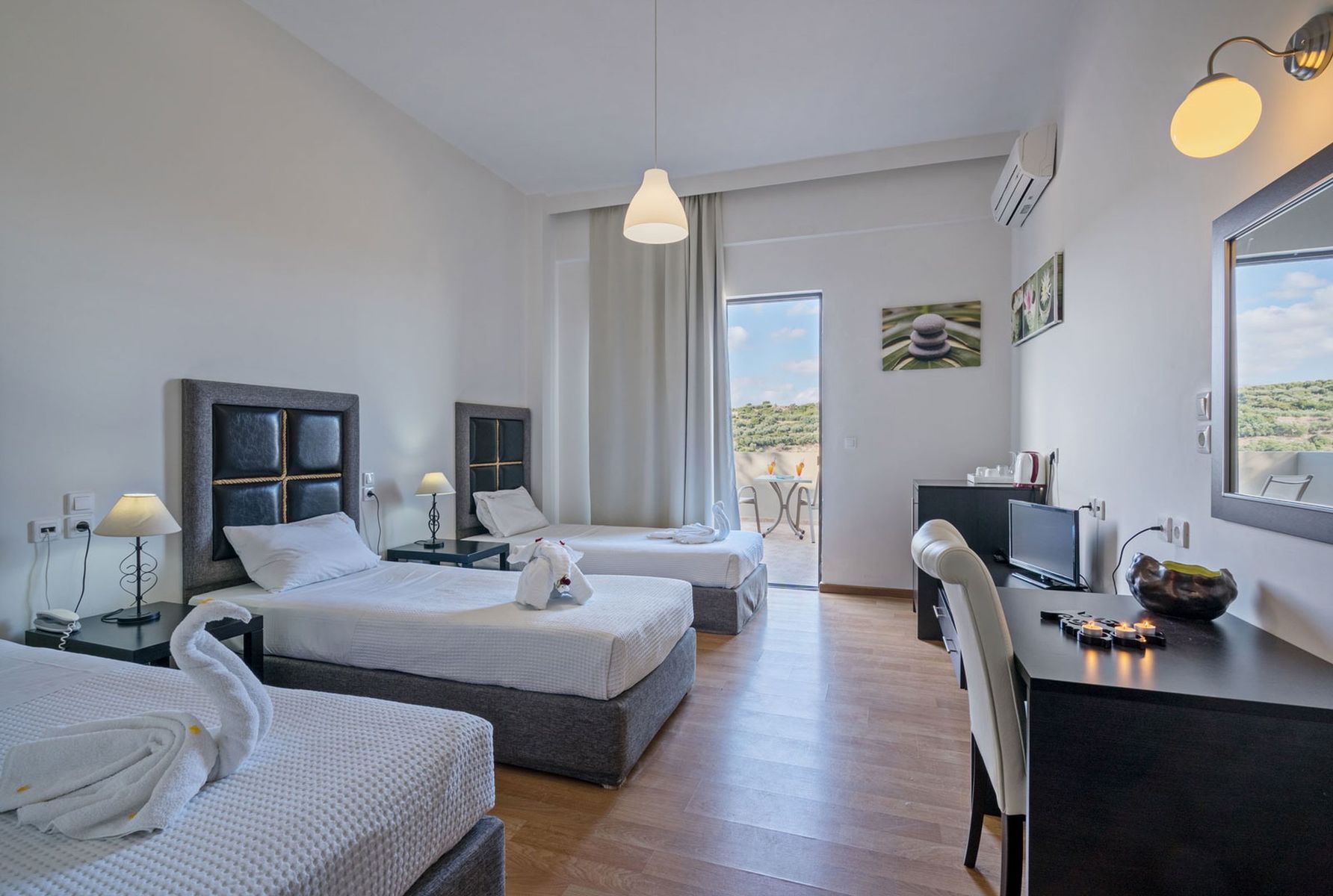 Rimondi Grand Resort & Spa foto 108