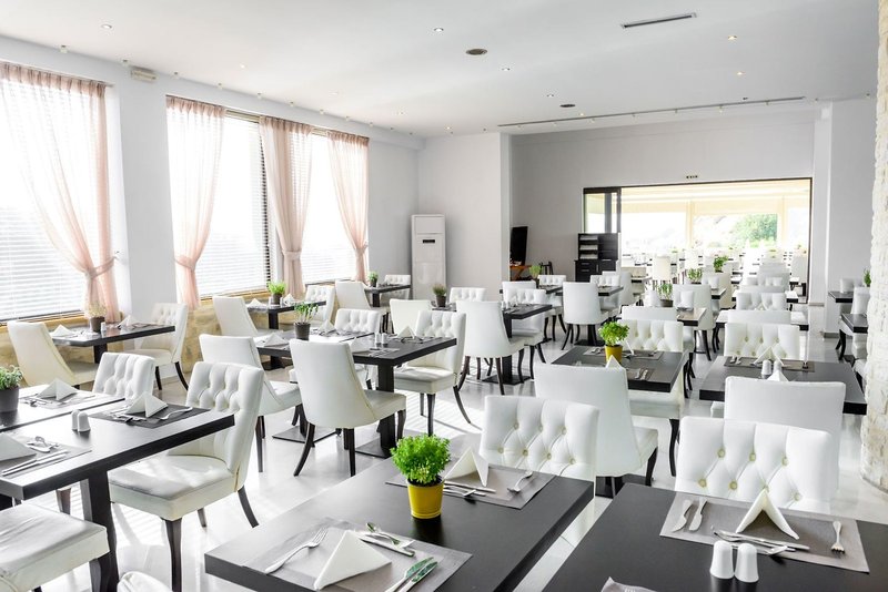 Rimondi Grand Resort & Spa foto 148