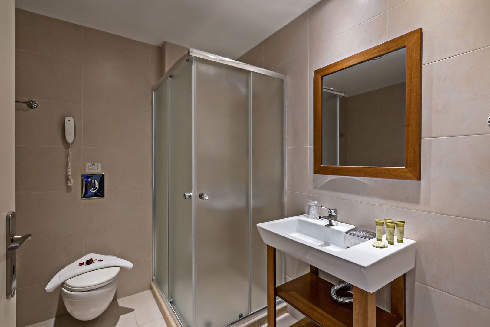 Rimondi Grand Resort & Spa foto 116