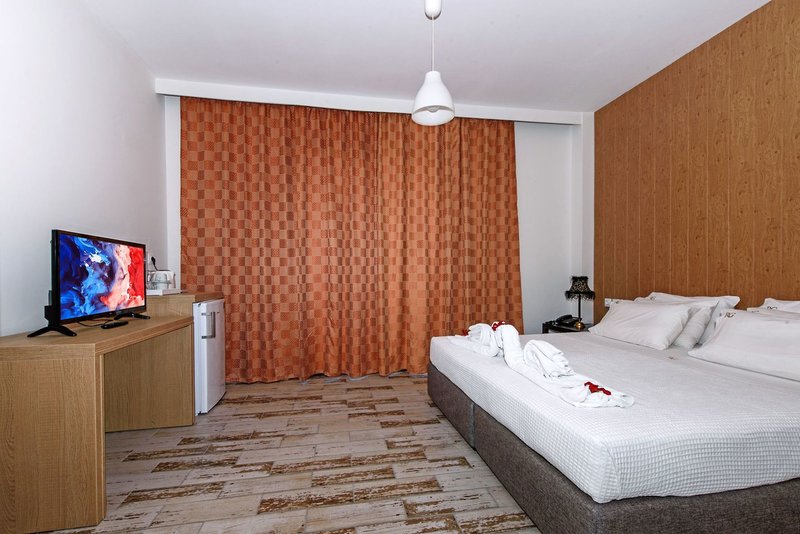 Rimondi Grand Resort & Spa foto 136