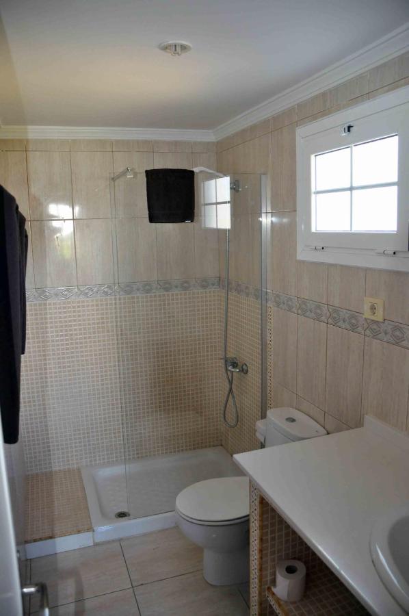 Bungalows PlayaMar foto 3