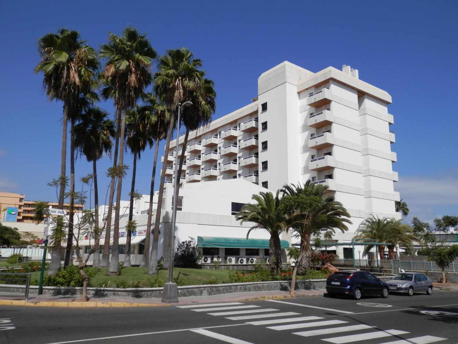 Hotel image 2
