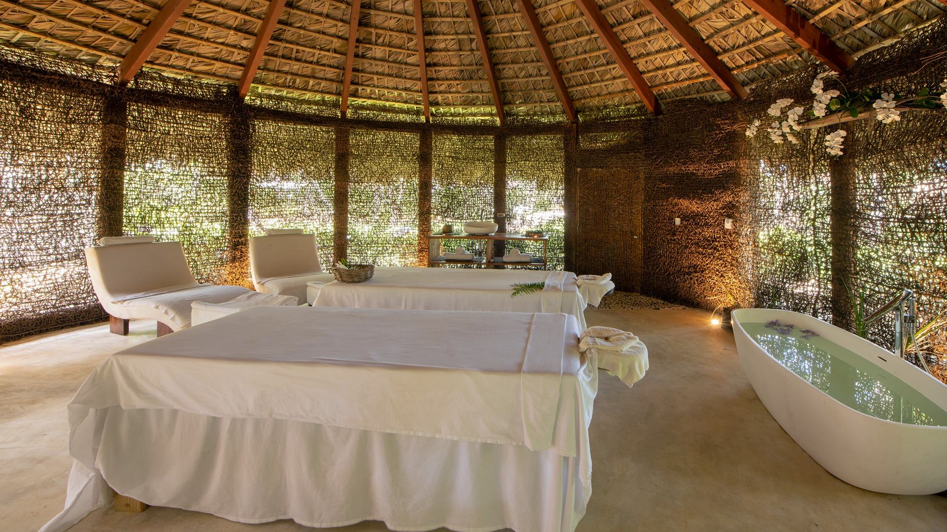 Viva V Samana by Wyndham, A Trademark Adults All Inclusive foto 8