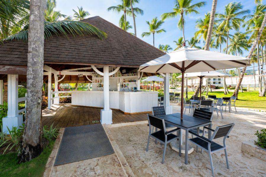 Viva V Samana by Wyndham, A Trademark Adults All Inclusive foto 4