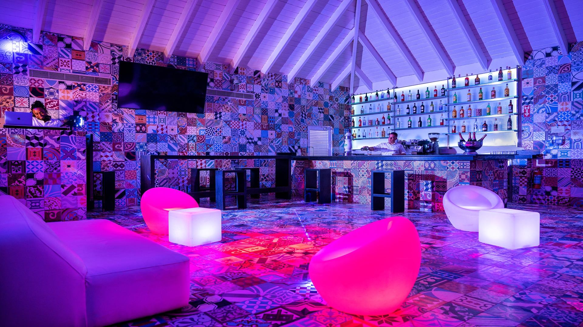 Viva V Samana by Wyndham, A Trademark Adults All Inclusive foto 7
