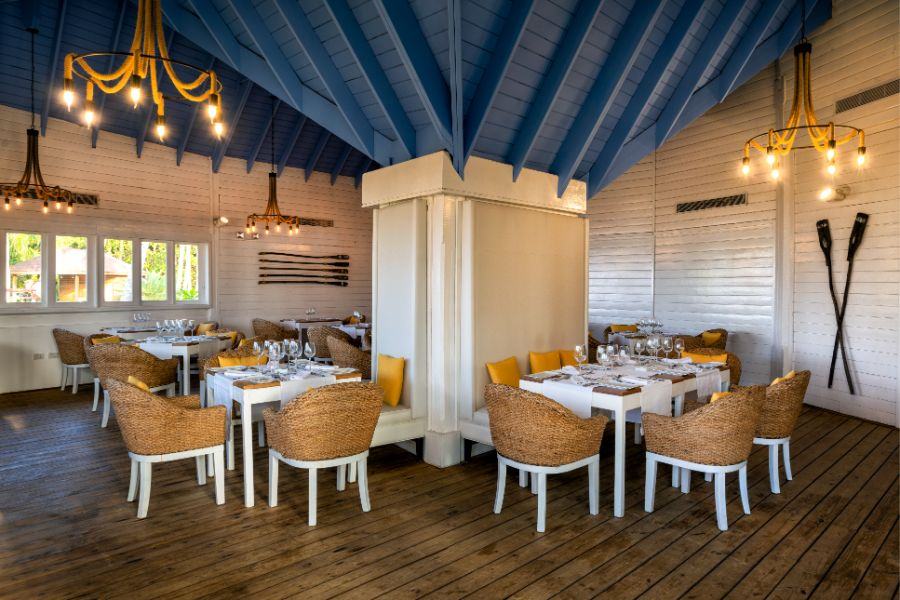 Viva V Samana by Wyndham, A Trademark Adults All Inclusive foto 6