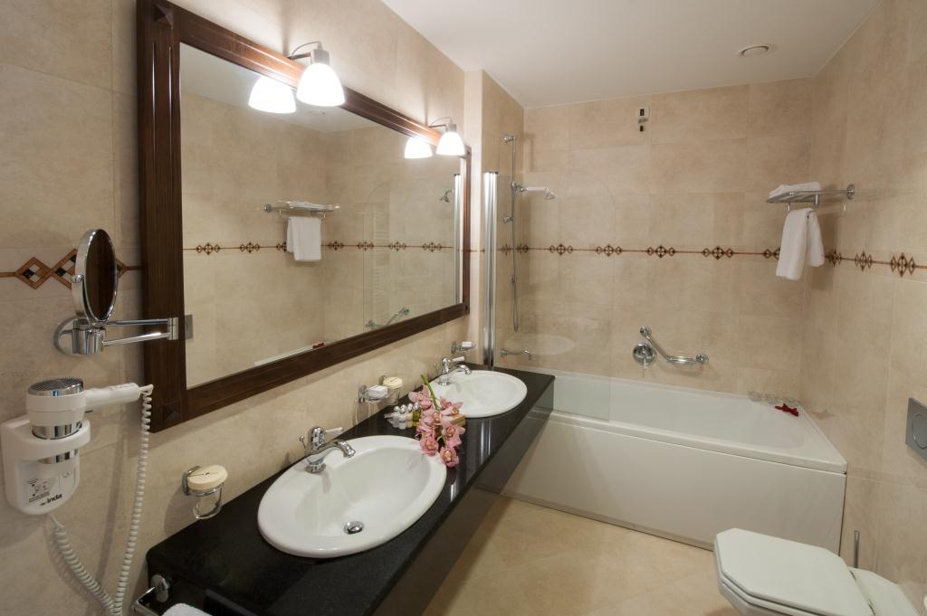 Royal Princess Hotel foto 7