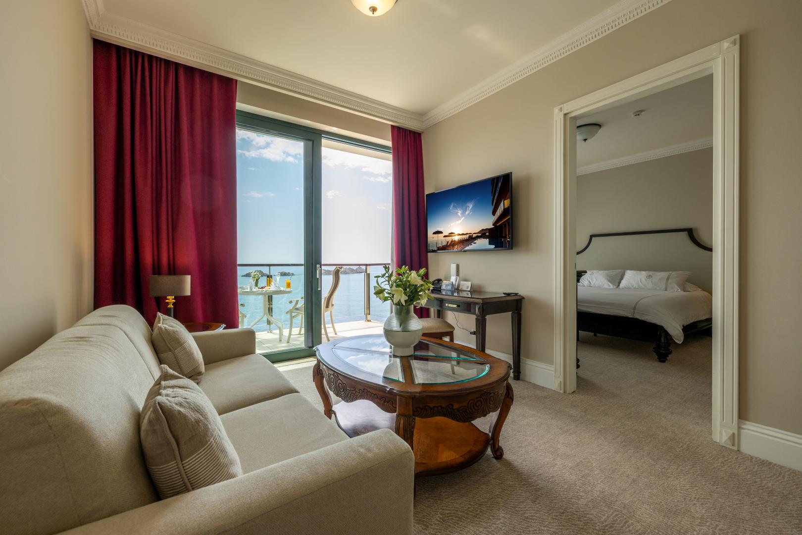 Royal Princess Hotel foto 9