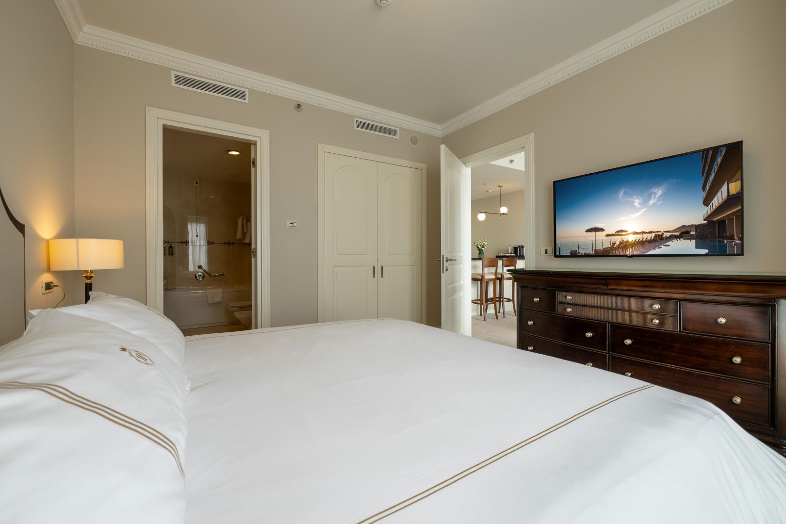 Royal Princess Hotel foto 18