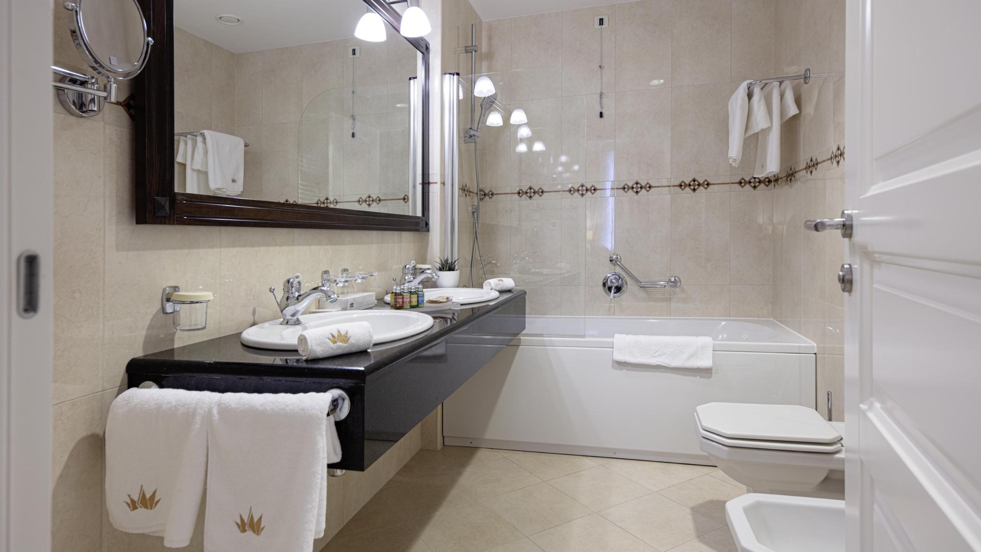 Royal Princess Hotel foto 28