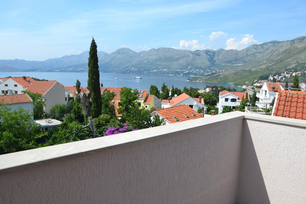 Apartments Dub Cavtat image 2