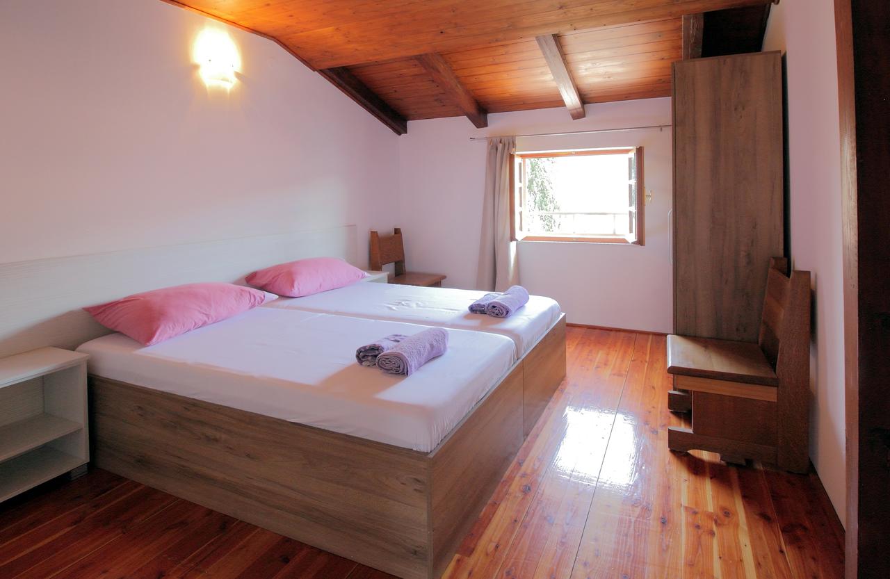 Apartments Dub Cavtat foto 8