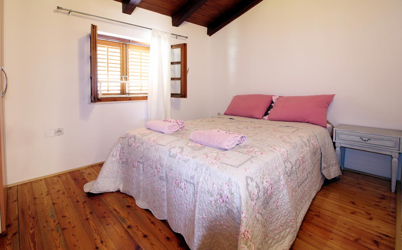 Apartments Dub Cavtat foto 15