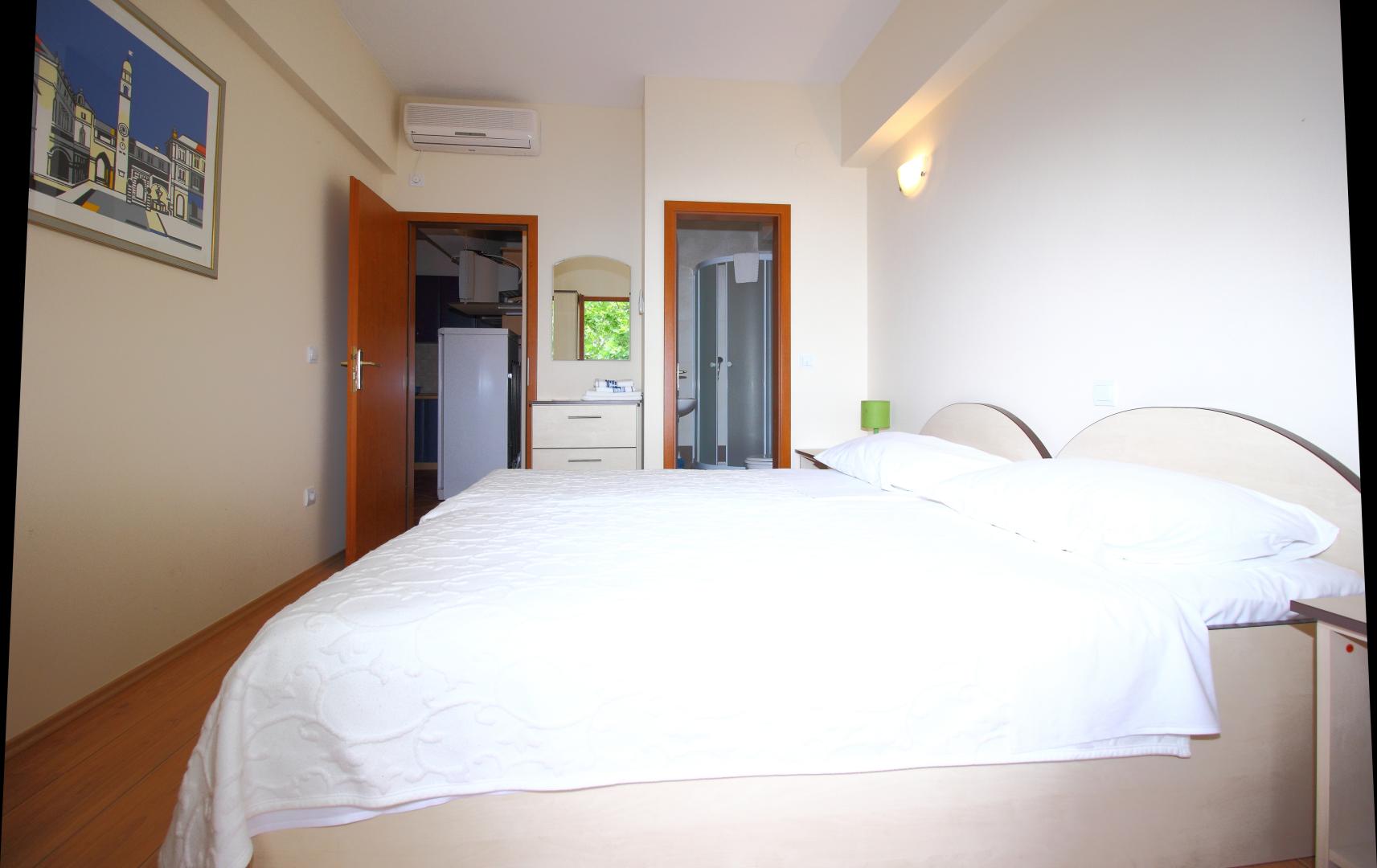 Apartments Dub Cavtat foto 11