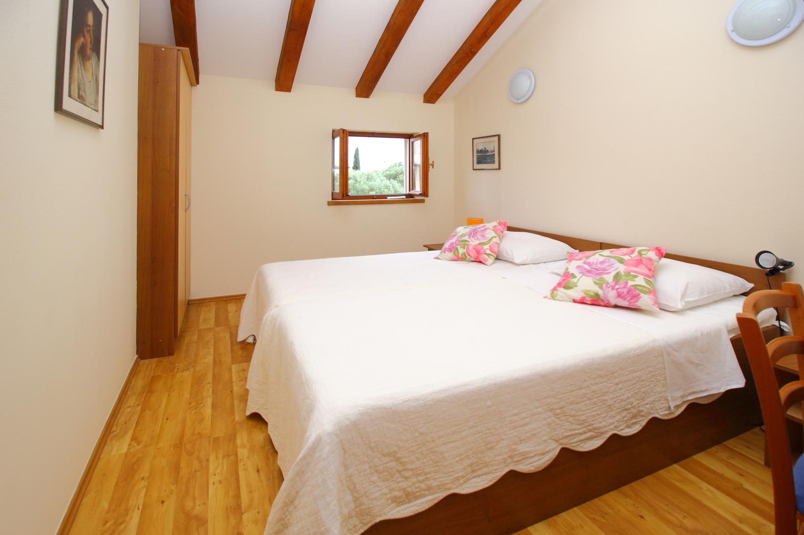 Apartments Dub Cavtat foto 12